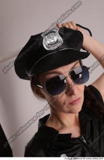 26 2019 01 NIKITA POLICEWOMAN IN ACTION 262